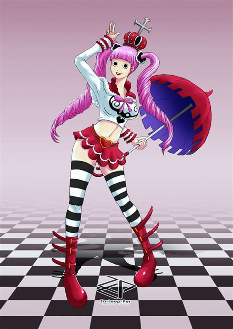 rPersona34 is the home of all NSFW content of the Persona franchise. . Perona rule34
